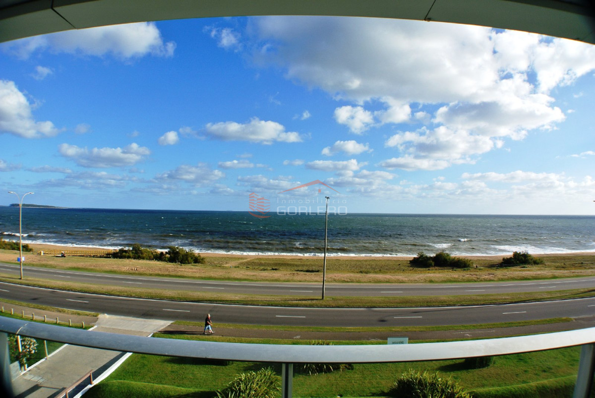 Propiedad - GoPunta - Portal Inmobiliario de Punta del Este - Maldonado