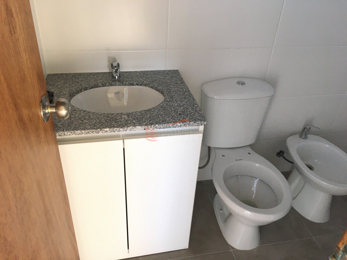 La Sonrisa - GoPunta - Portal Inmobiliario de Punta del Este - Maldonado