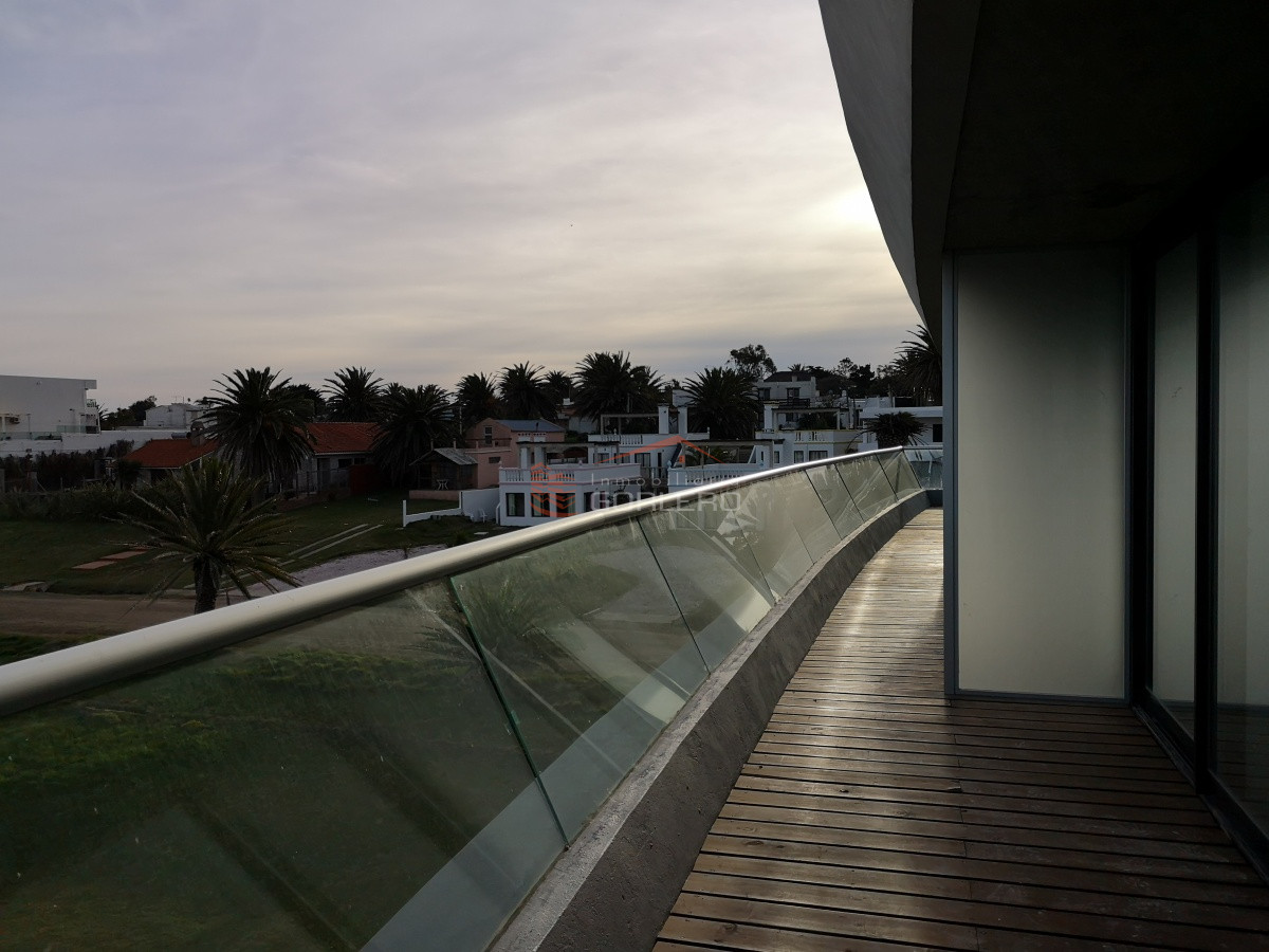 San Francisco - GoPunta - Portal Inmobiliario de Punta del Este - Maldonado