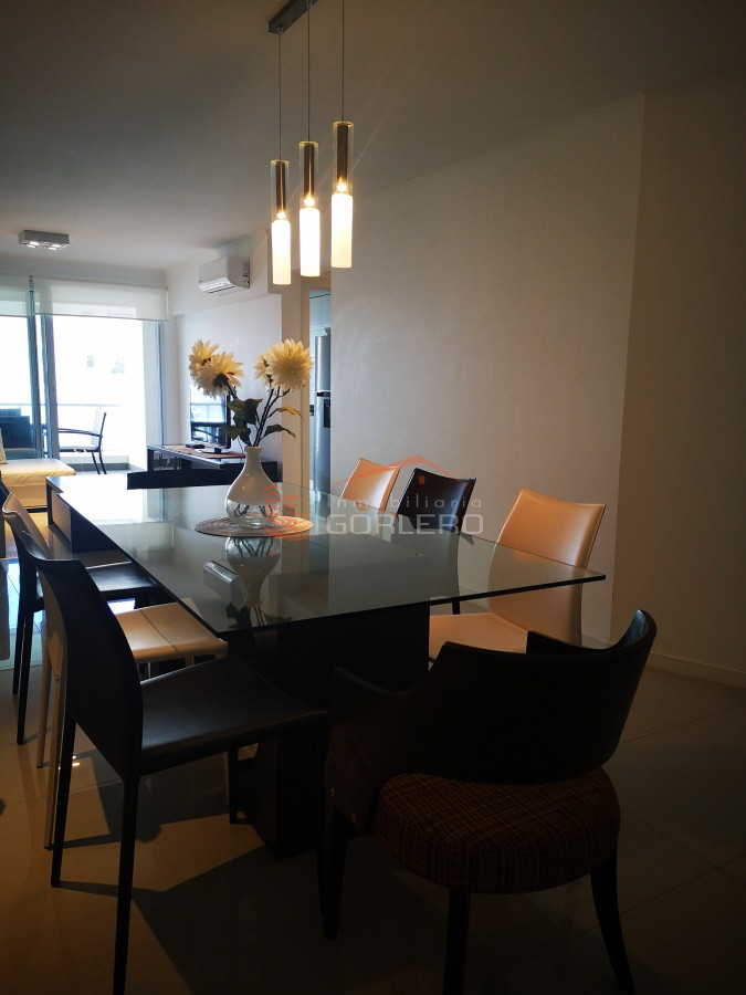 Propiedad - GoPunta - Portal Inmobiliario de Punta del Este - Maldonado