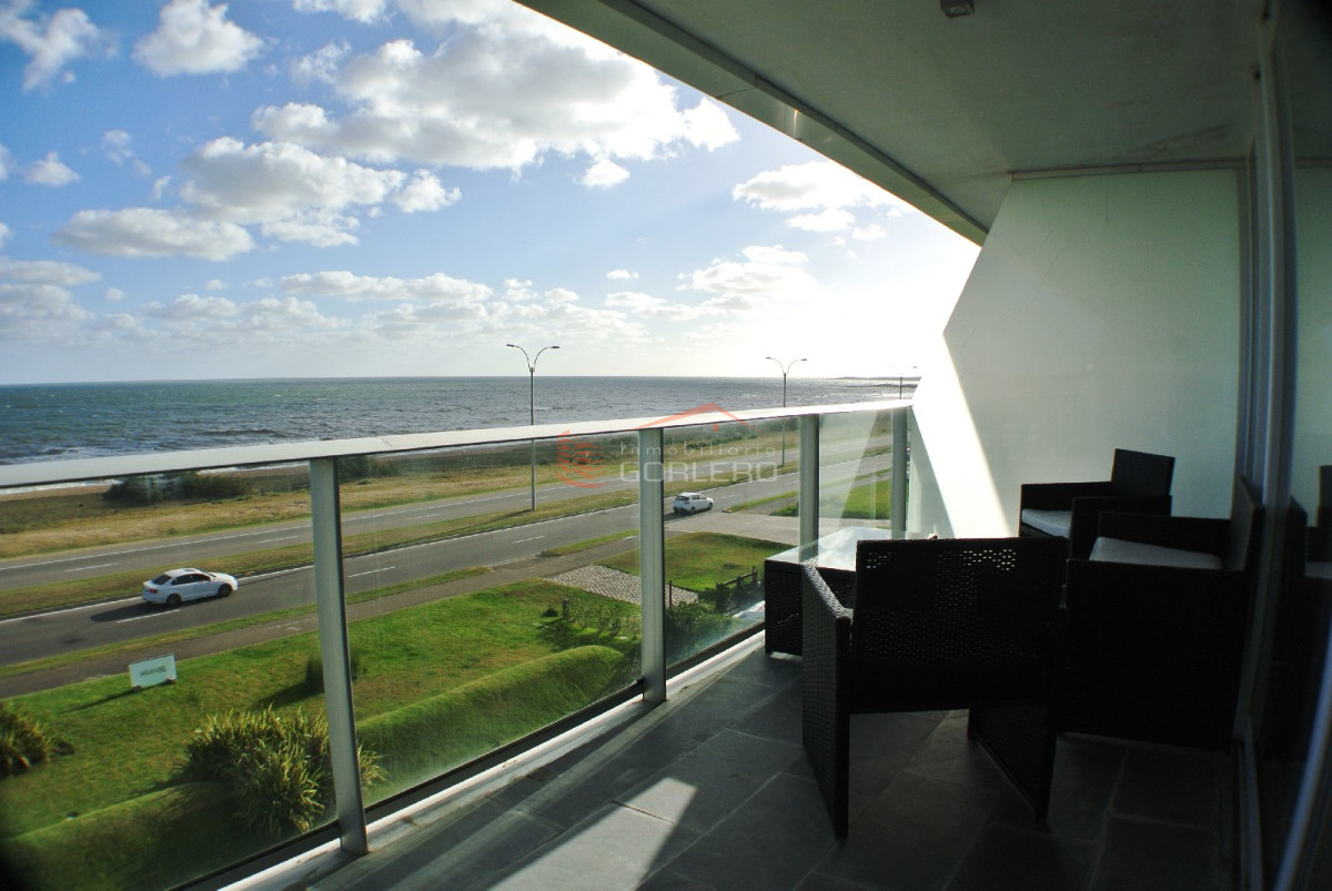 Propiedad - GoPunta - Portal Inmobiliario de Punta del Este - Maldonado
