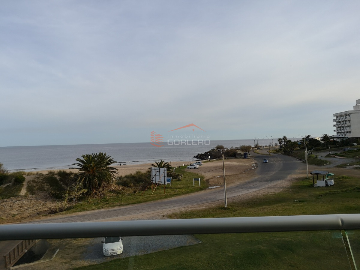 San Francisco - GoPunta - Portal Inmobiliario de Punta del Este - Maldonado
