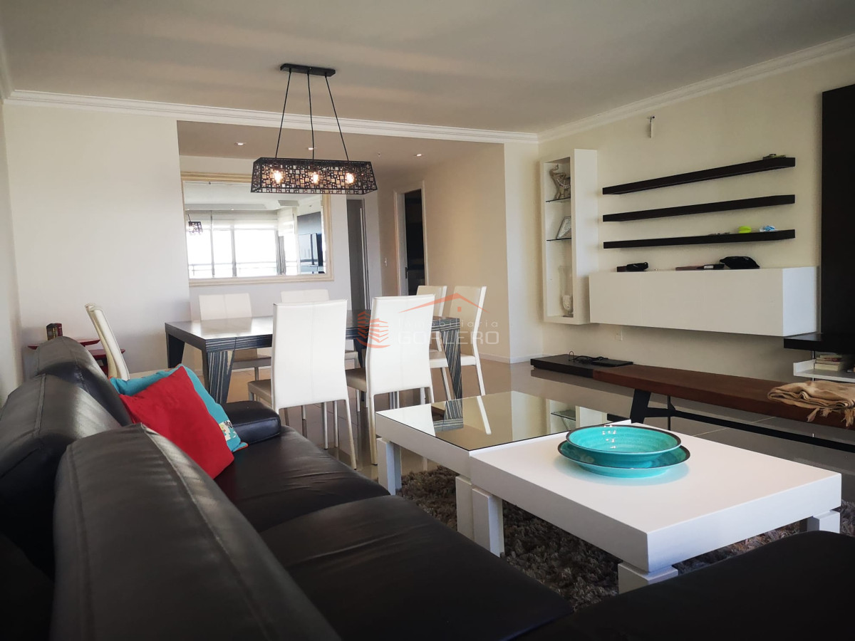 Brava - GoPunta - Portal Inmobiliario de Punta del Este - Maldonado