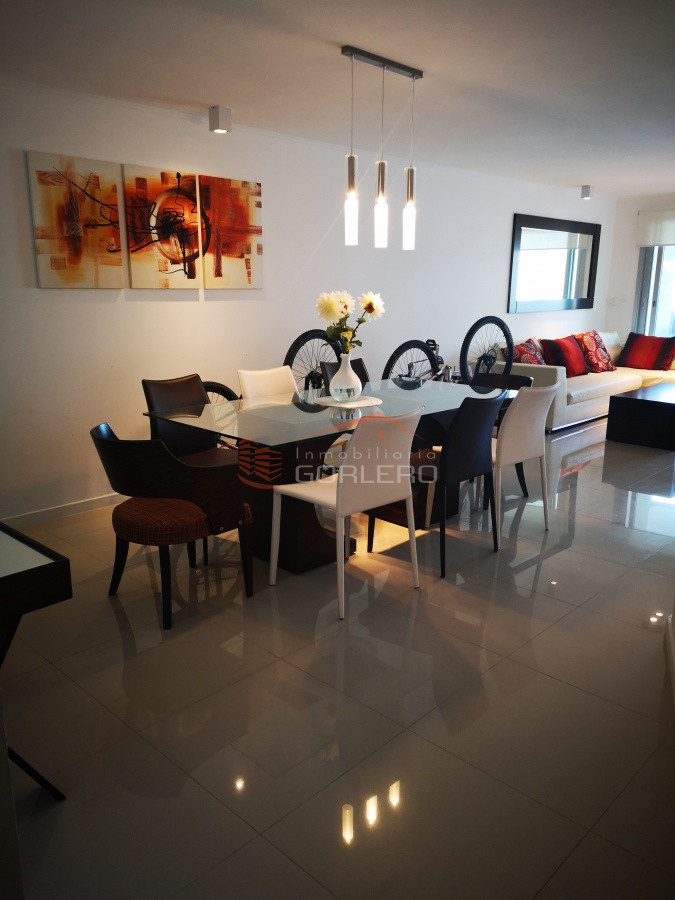 Propiedad - GoPunta - Portal Inmobiliario de Punta del Este - Maldonado