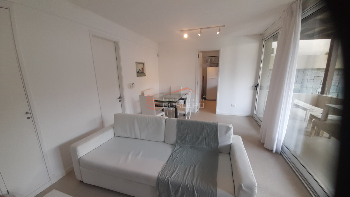 Montoya - GoPunta - Portal Inmobiliario de Punta del Este - Maldonado