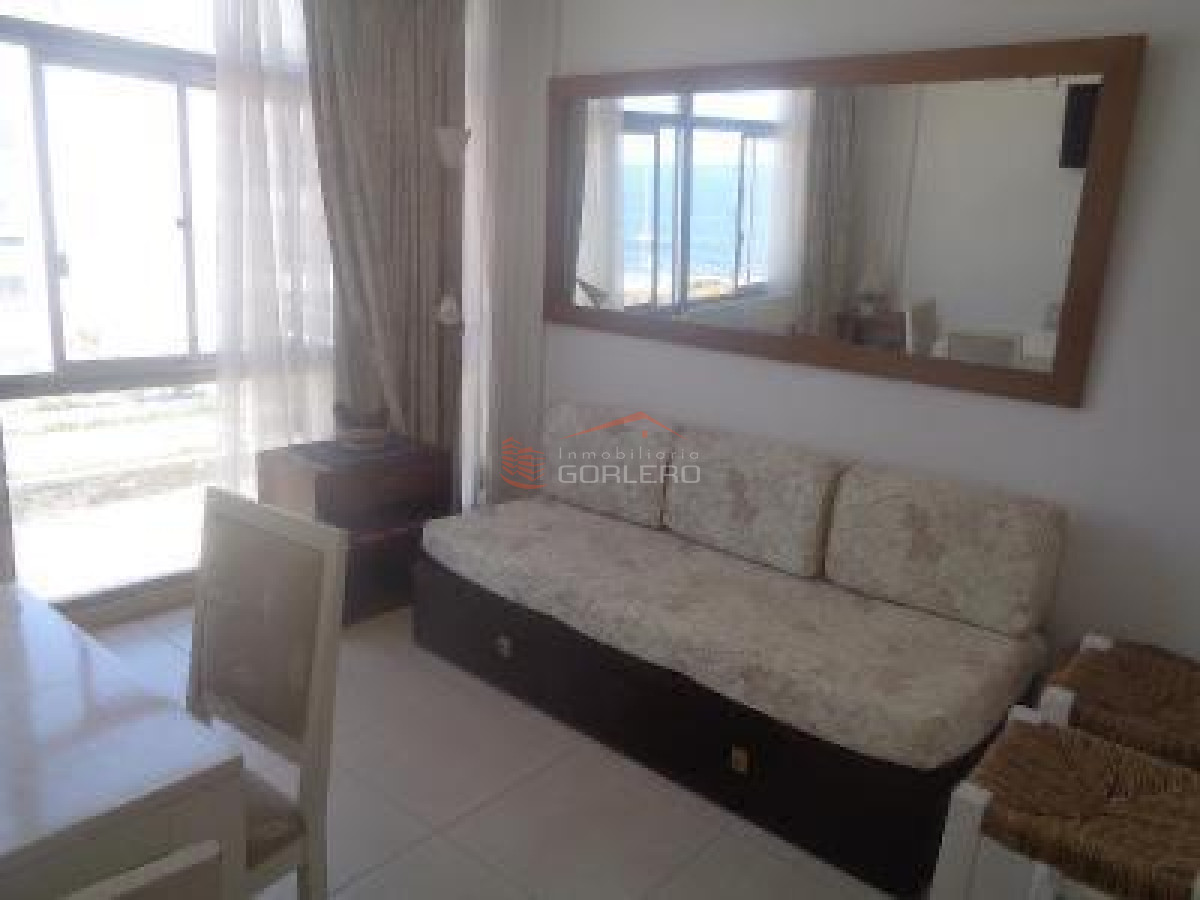 Peninsula - GoPunta - Portal Inmobiliario de Punta del Este - Maldonado
