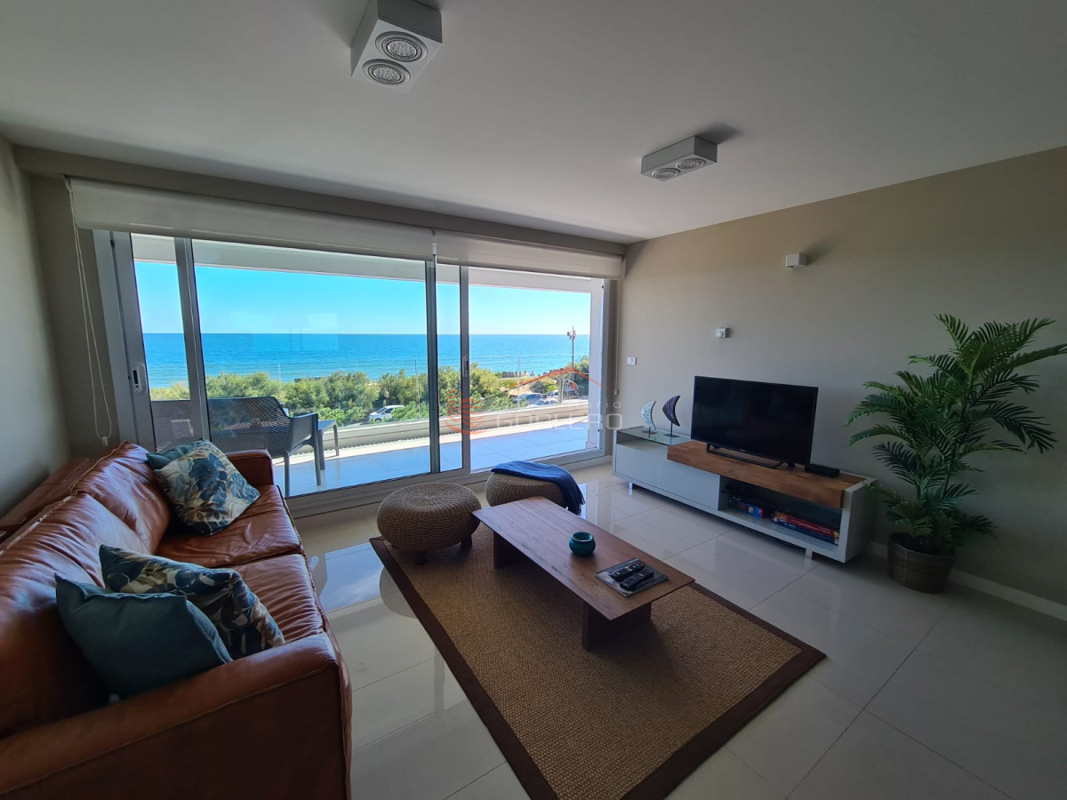 Pinares - GoPunta - Portal Inmobiliario de Punta del Este - Maldonado