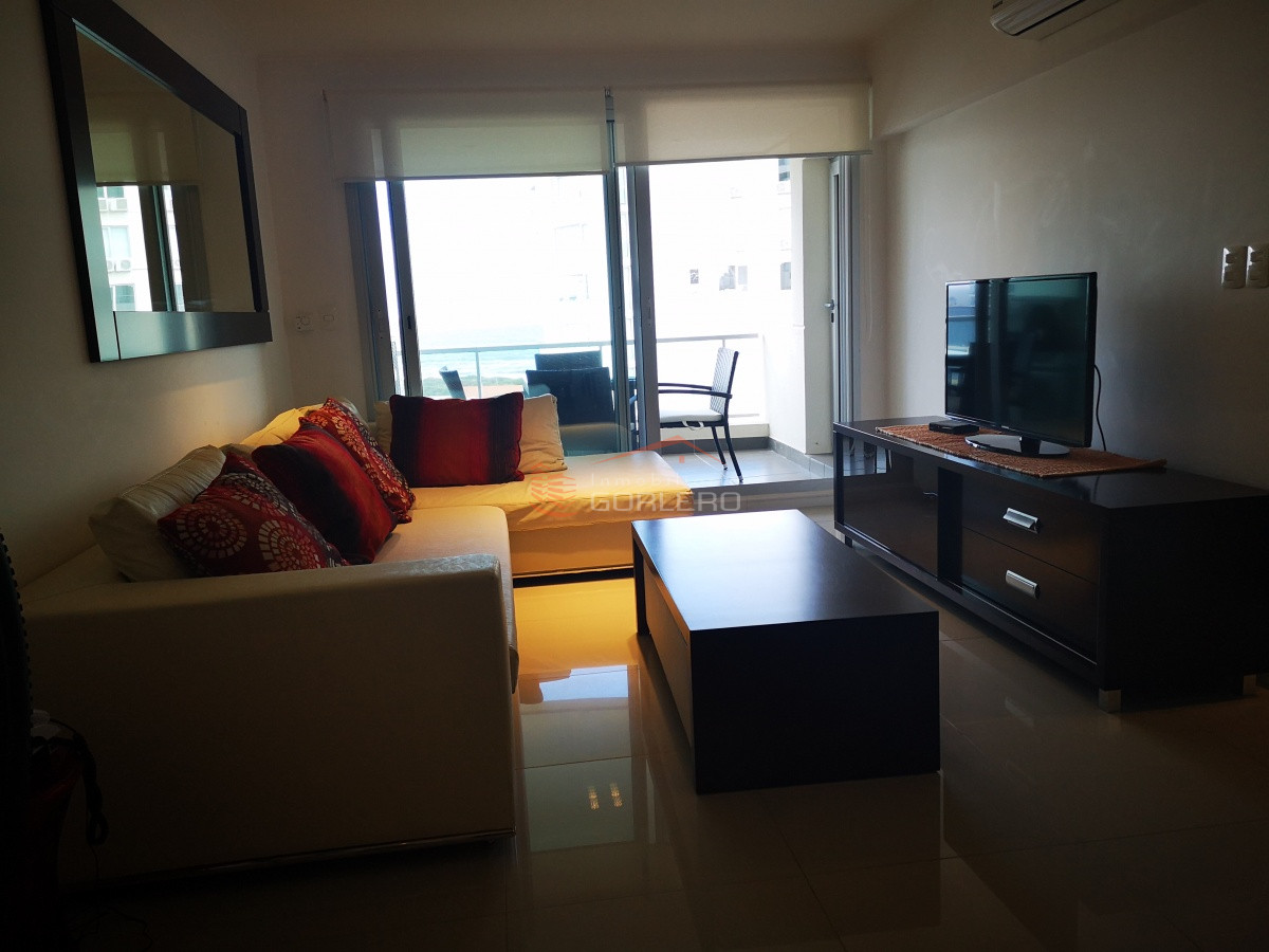 Propiedad - GoPunta - Portal Inmobiliario de Punta del Este - Maldonado