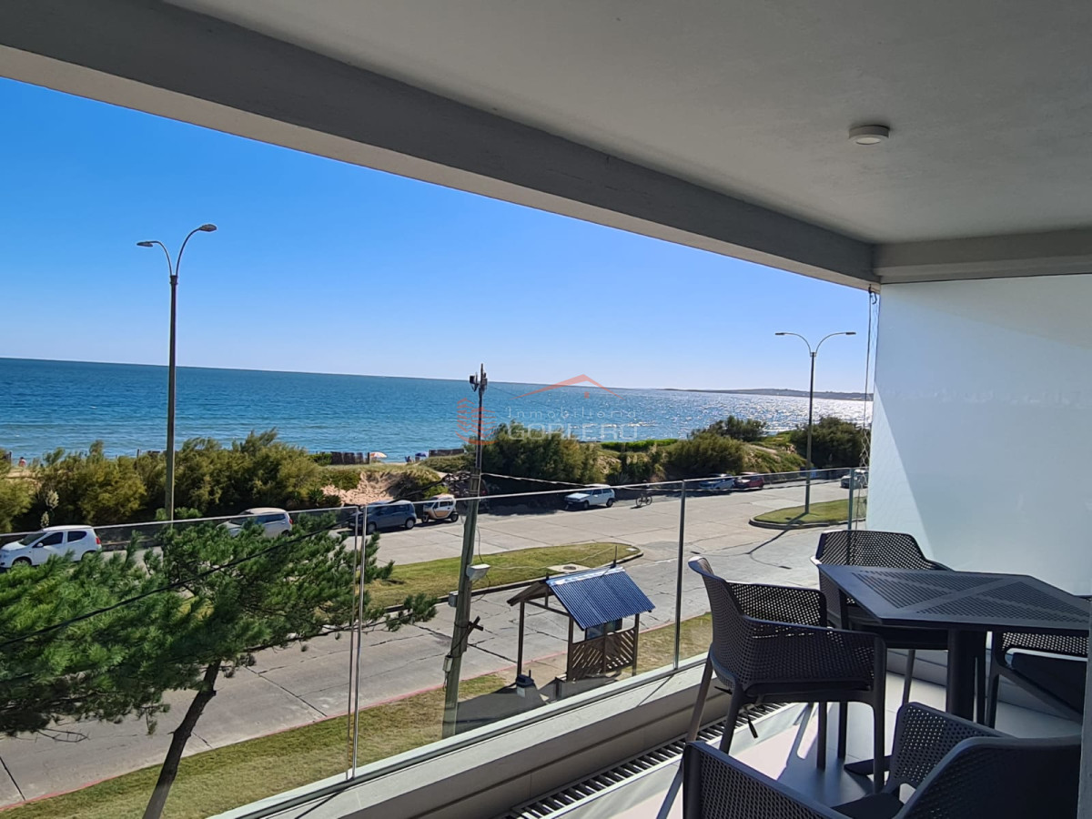 Pinares - GoPunta - Portal Inmobiliario de Punta del Este - Maldonado