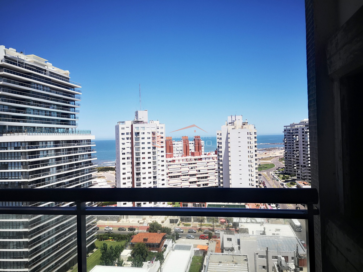 Brava - GoPunta - Portal Inmobiliario de Punta del Este - Maldonado