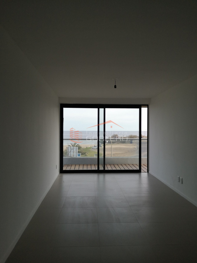 San Francisco - GoPunta - Portal Inmobiliario de Punta del Este - Maldonado