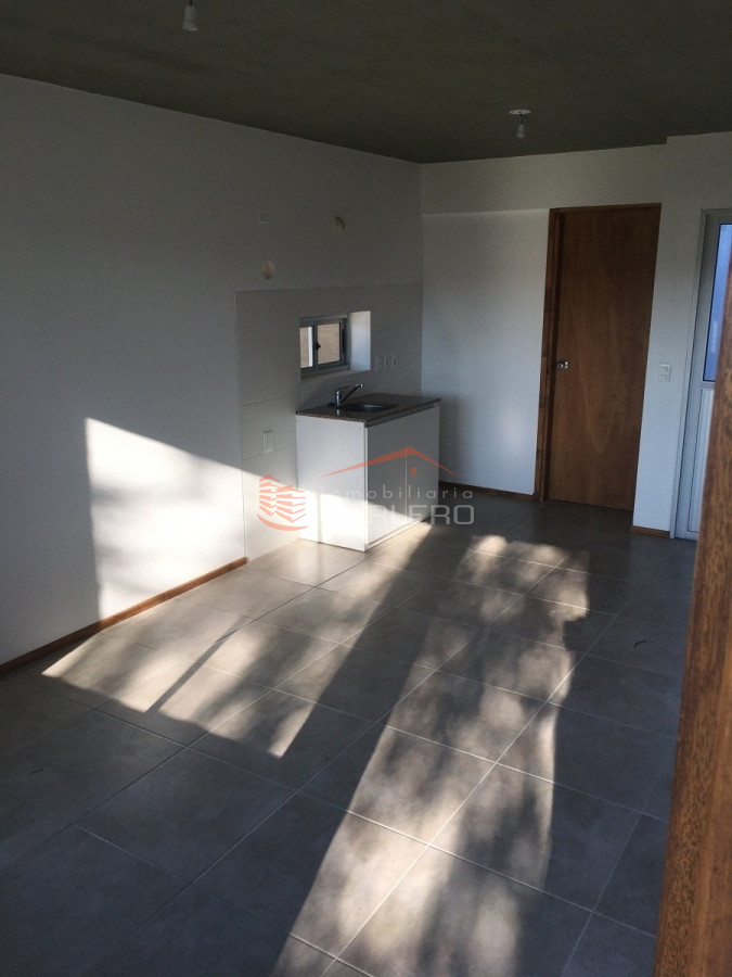 La Sonrisa - GoPunta - Portal Inmobiliario de Punta del Este - Maldonado