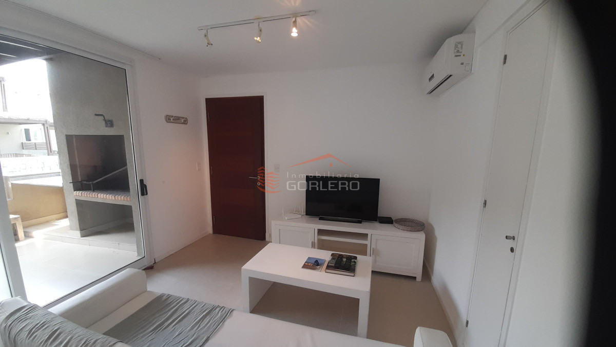 Montoya - GoPunta - Portal Inmobiliario de Punta del Este - Maldonado