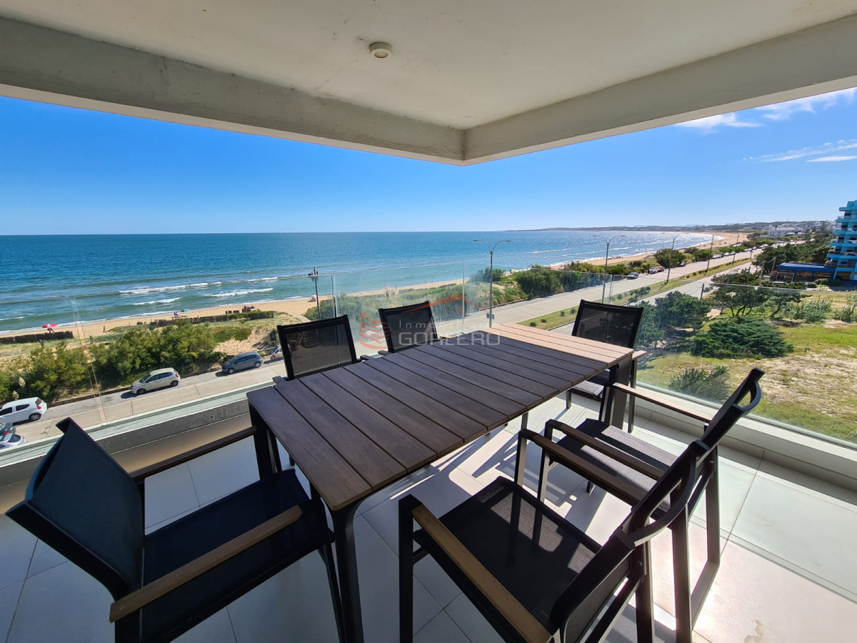 Pinares - GoPunta - Portal Inmobiliario de Punta del Este - Maldonado