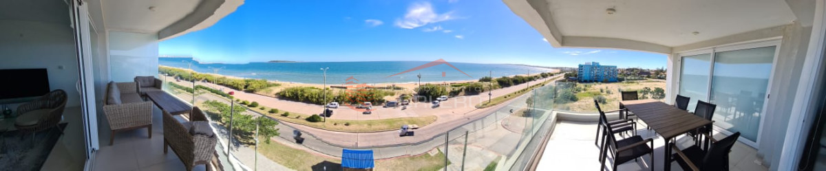 Pinares - GoPunta - Portal Inmobiliario de Punta del Este - Maldonado