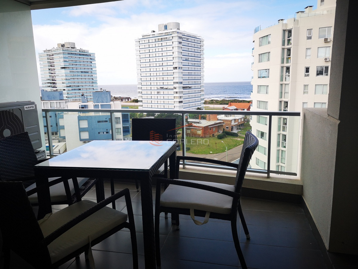 Propiedad - GoPunta - Portal Inmobiliario de Punta del Este - Maldonado