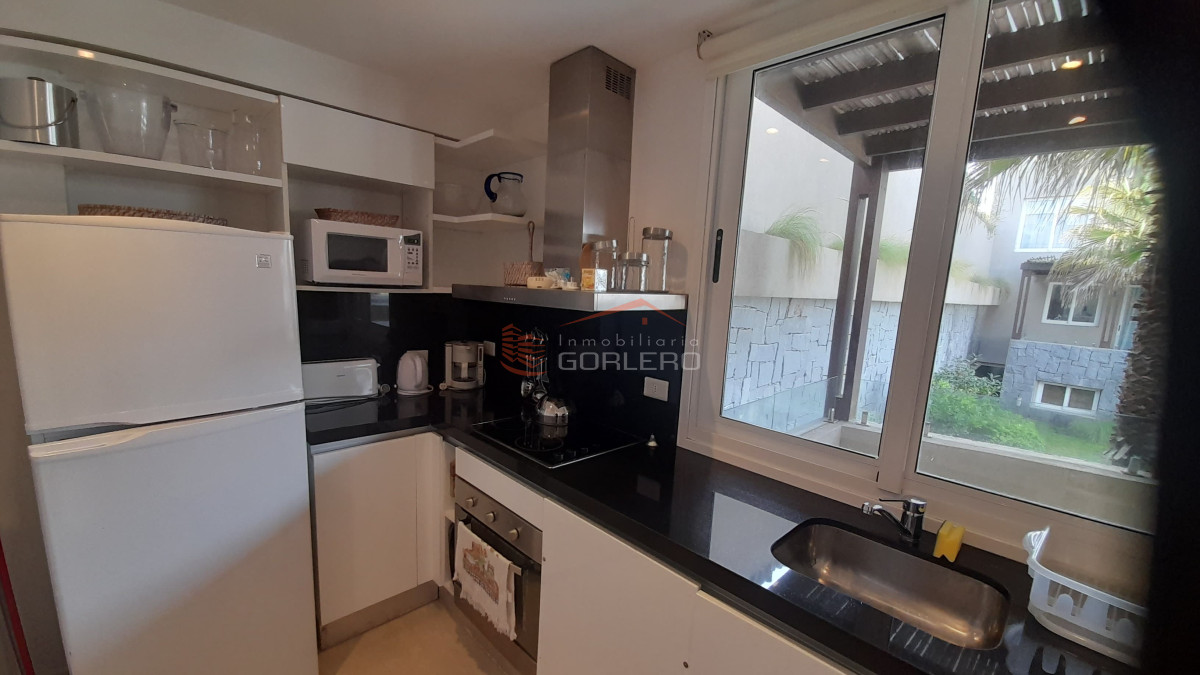 Montoya - GoPunta - Portal Inmobiliario de Punta del Este - Maldonado