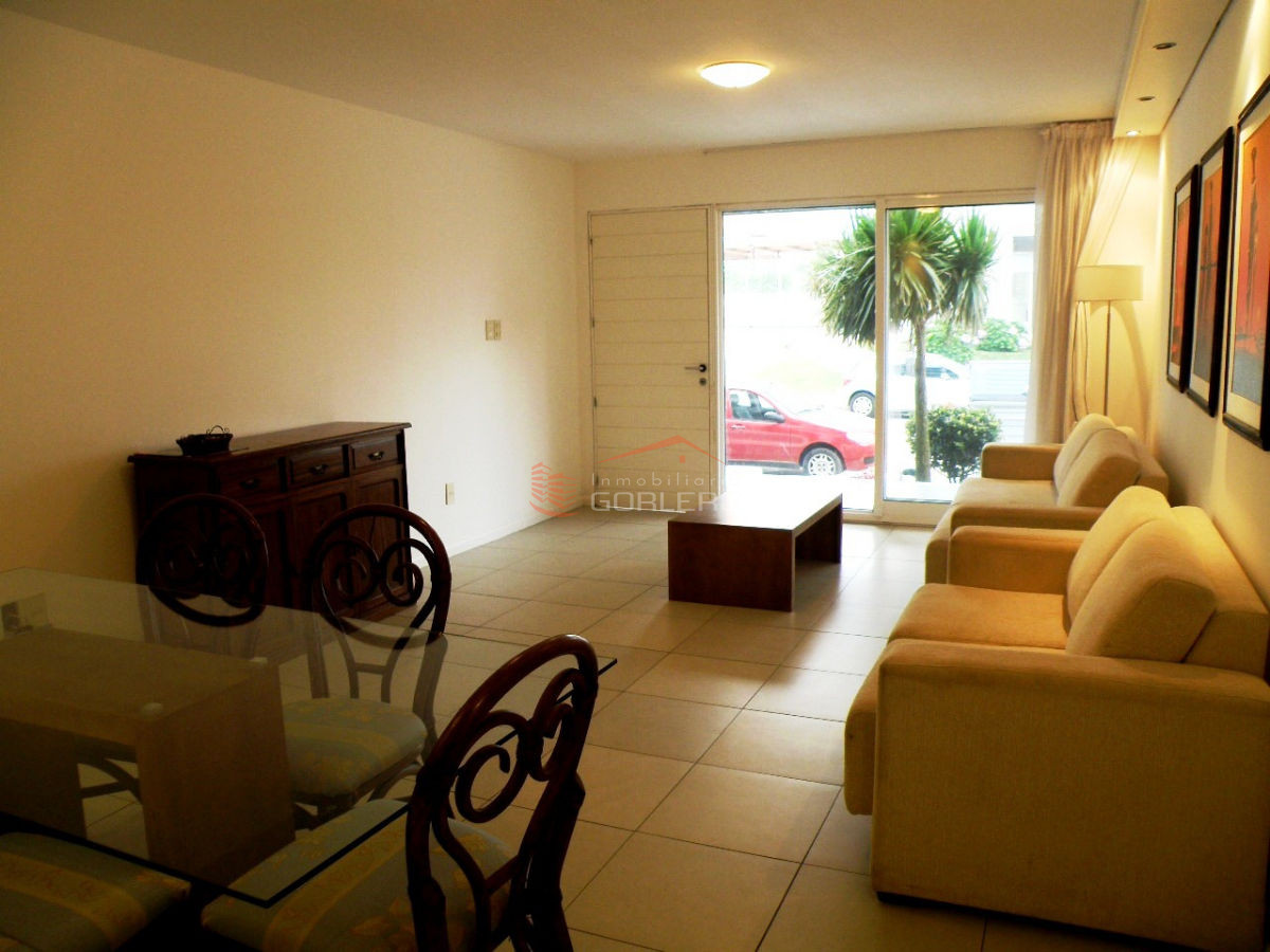 Peninsula - GoPunta - Portal Inmobiliario de Punta del Este - Maldonado