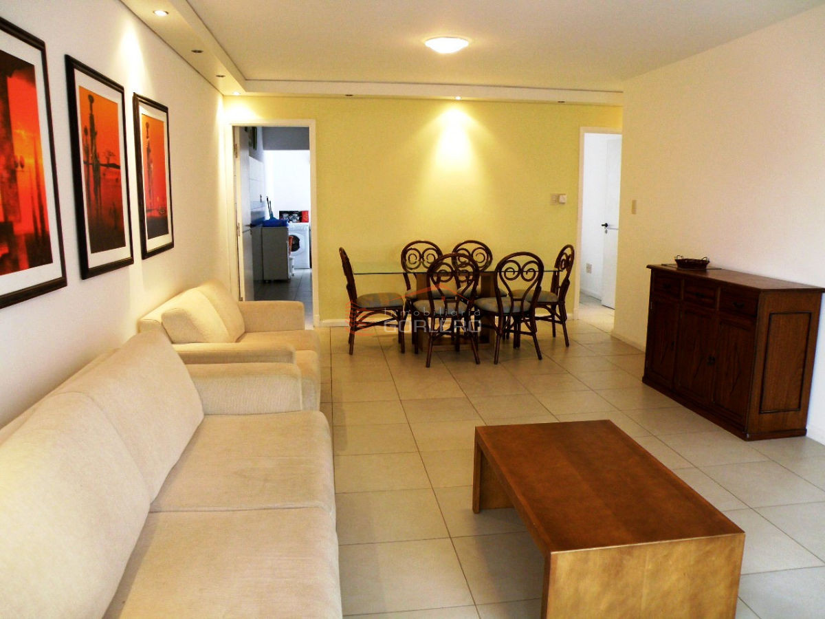 Peninsula - GoPunta - Portal Inmobiliario de Punta del Este - Maldonado