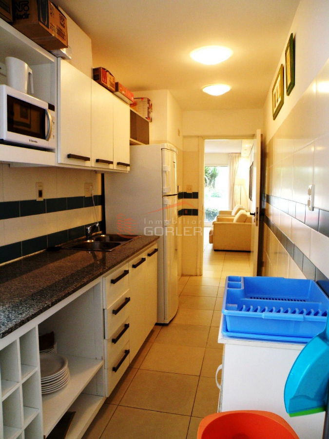 Peninsula - GoPunta - Portal Inmobiliario de Punta del Este - Maldonado