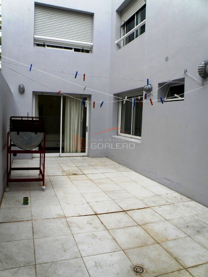 Peninsula - GoPunta - Portal Inmobiliario de Punta del Este - Maldonado