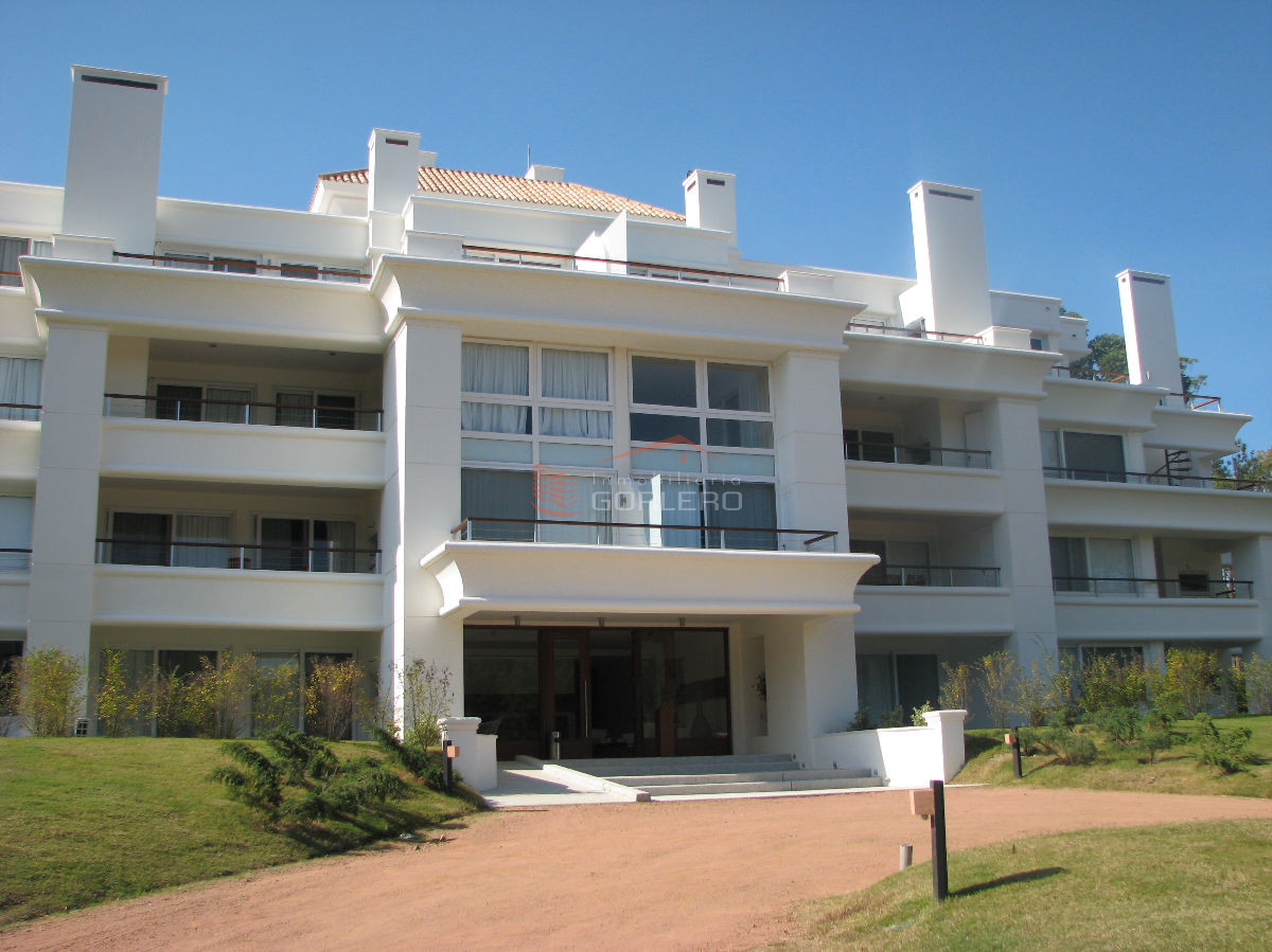 Solanas - GoPunta - Portal Inmobiliario de Punta del Este - Maldonado