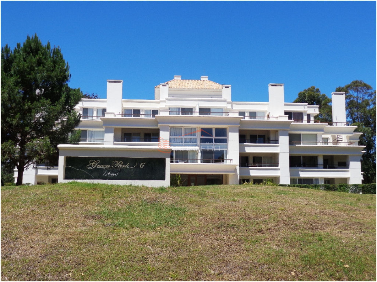 Solanas - GoPunta - Portal Inmobiliario de Punta del Este - Maldonado