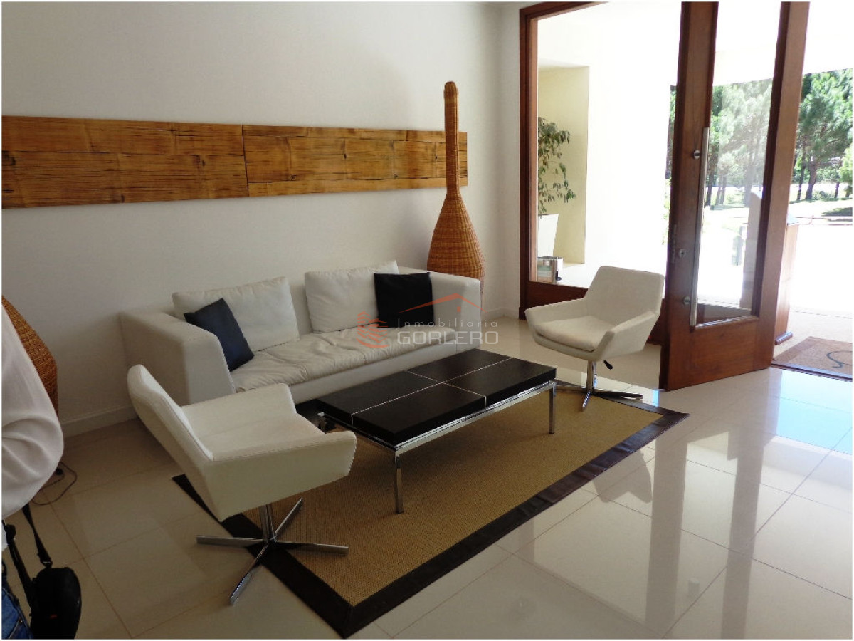 Solanas - GoPunta - Portal Inmobiliario de Punta del Este - Maldonado