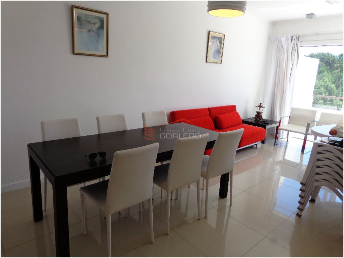 Solanas - GoPunta - Portal Inmobiliario de Punta del Este - Maldonado