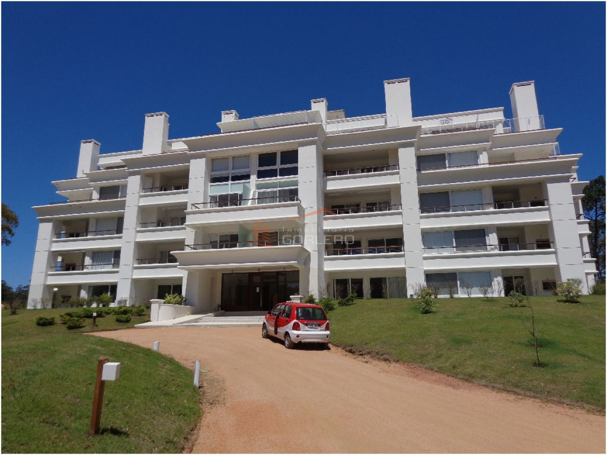 Solanas - GoPunta - Portal Inmobiliario de Punta del Este - Maldonado