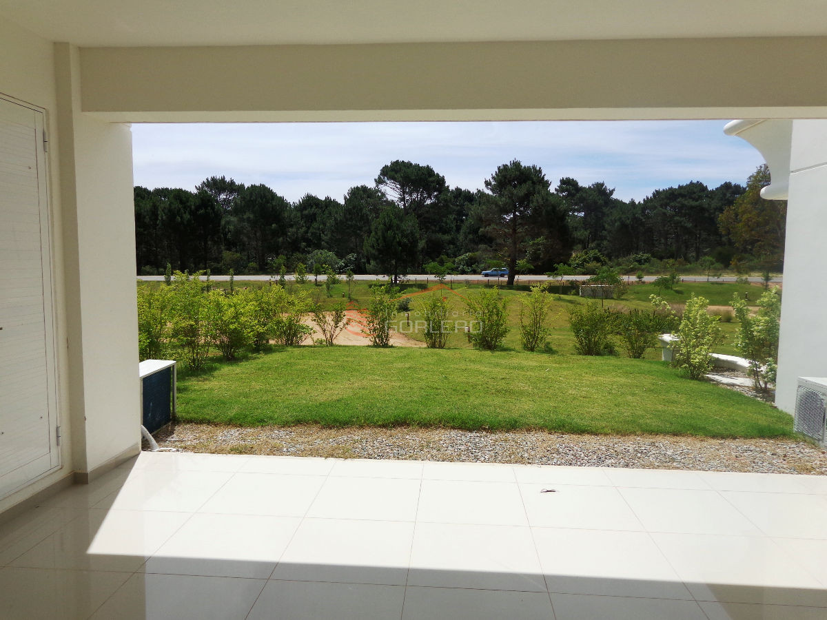Solanas - GoPunta - Portal Inmobiliario de Punta del Este - Maldonado