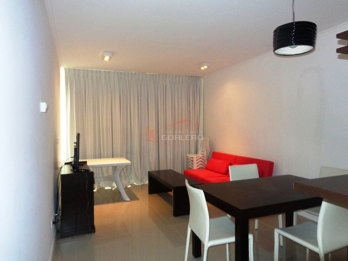 Solanas - GoPunta - Portal Inmobiliario de Punta del Este - Maldonado