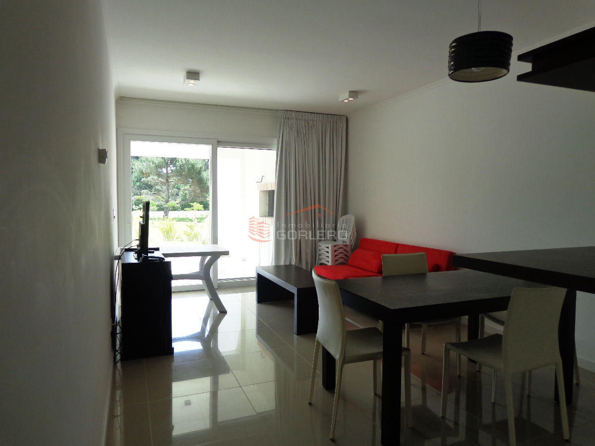 Solanas - GoPunta - Portal Inmobiliario de Punta del Este - Maldonado