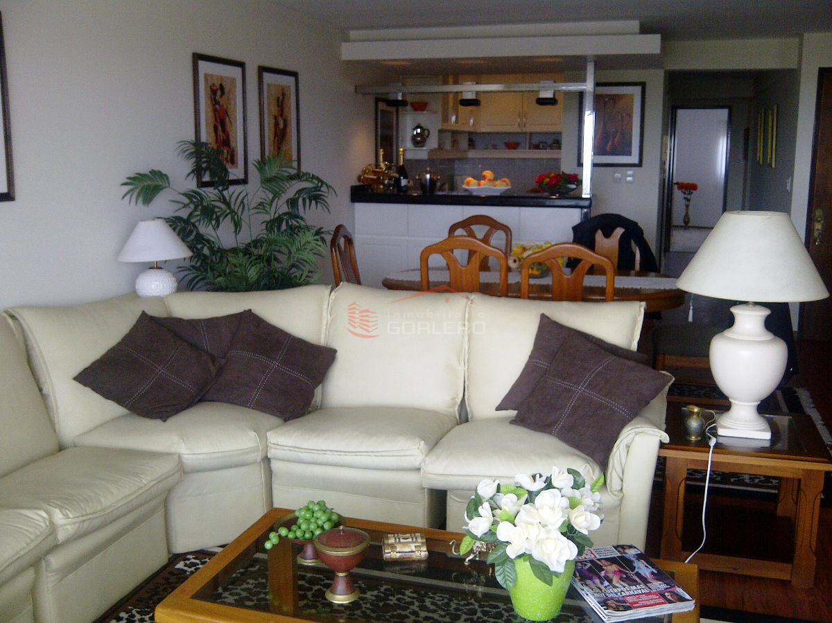 Nuevo Cantegril - GoPunta - Portal Inmobiliario de Punta del Este - Maldonado