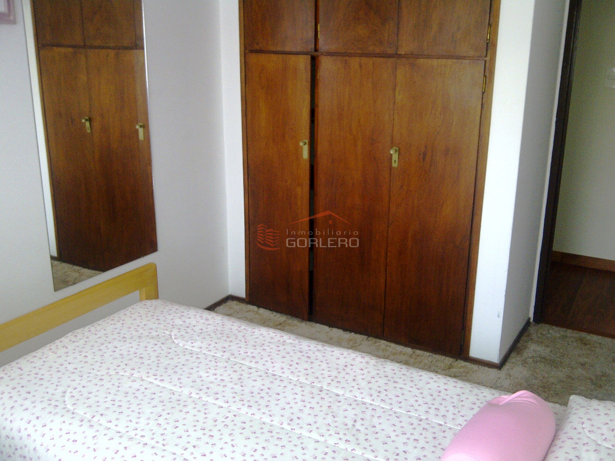 Nuevo Cantegril - GoPunta - Portal Inmobiliario de Punta del Este - Maldonado