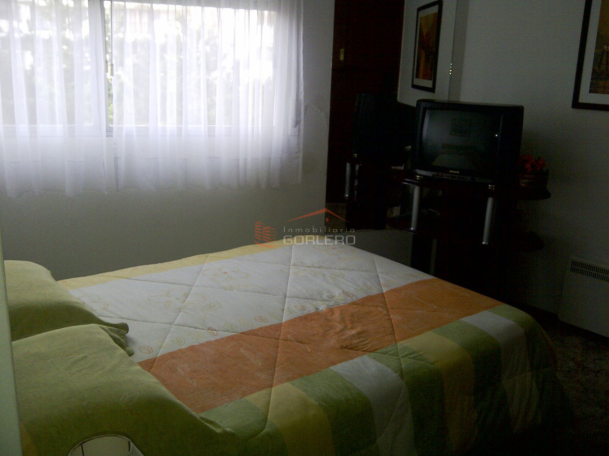 Nuevo Cantegril - GoPunta - Portal Inmobiliario de Punta del Este - Maldonado