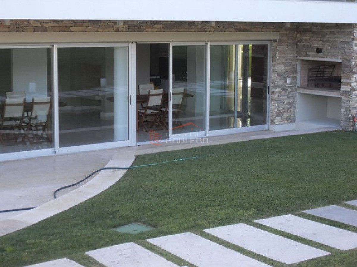 Rincón del Indio - GoPunta - Portal Inmobiliario de Punta del Este - Maldonado