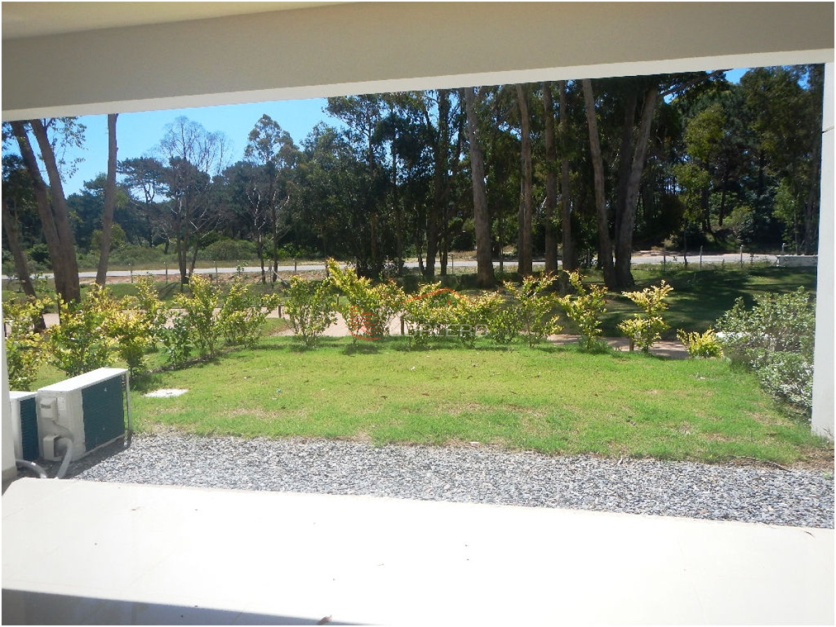 Solanas - GoPunta - Portal Inmobiliario de Punta del Este - Maldonado