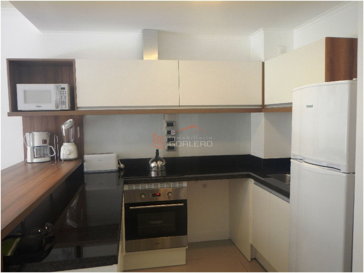 Solanas - GoPunta - Portal Inmobiliario de Punta del Este - Maldonado