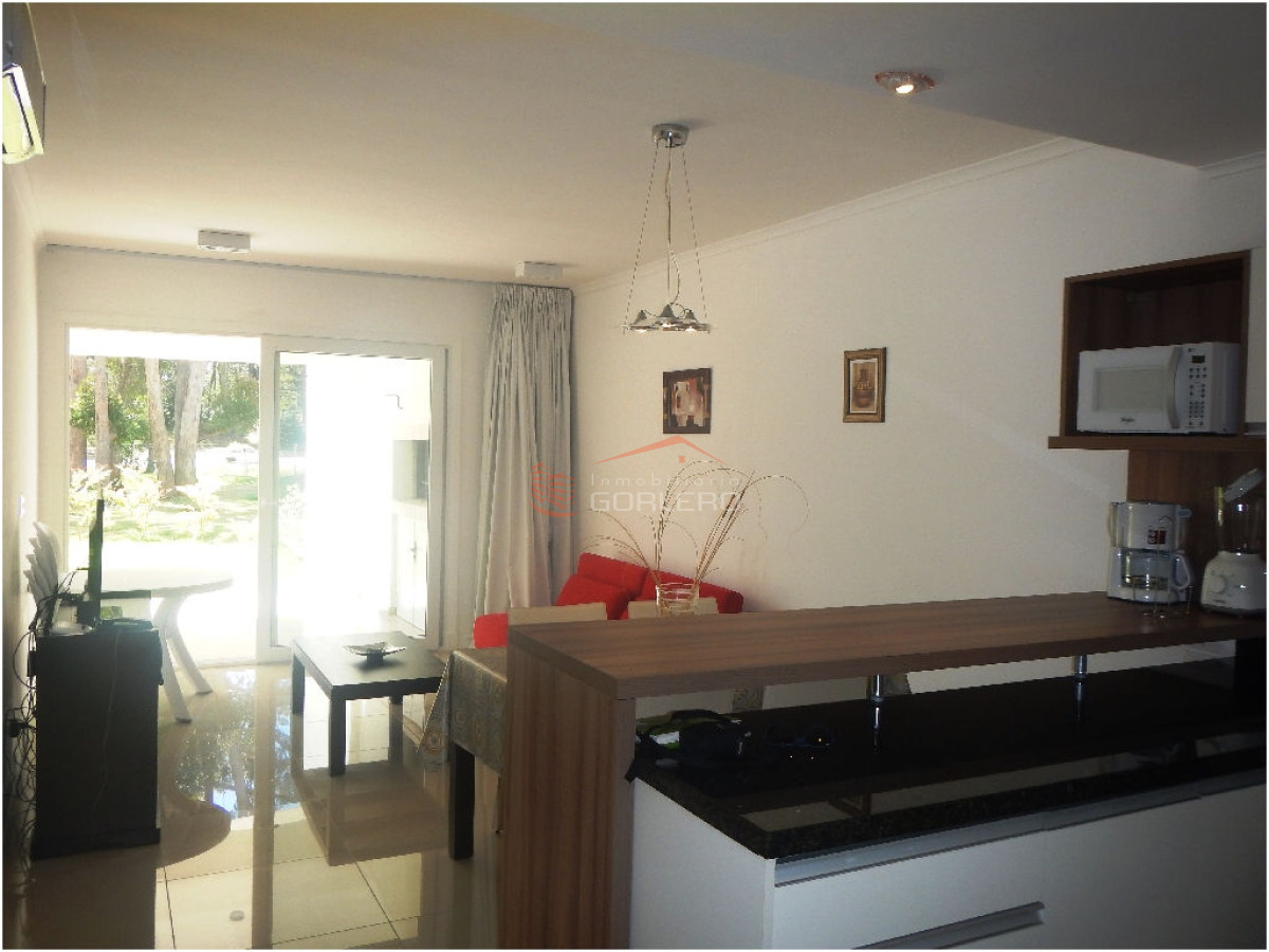 Solanas - GoPunta - Portal Inmobiliario de Punta del Este - Maldonado
