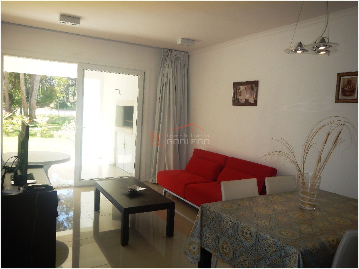 Solanas - GoPunta - Portal Inmobiliario de Punta del Este - Maldonado