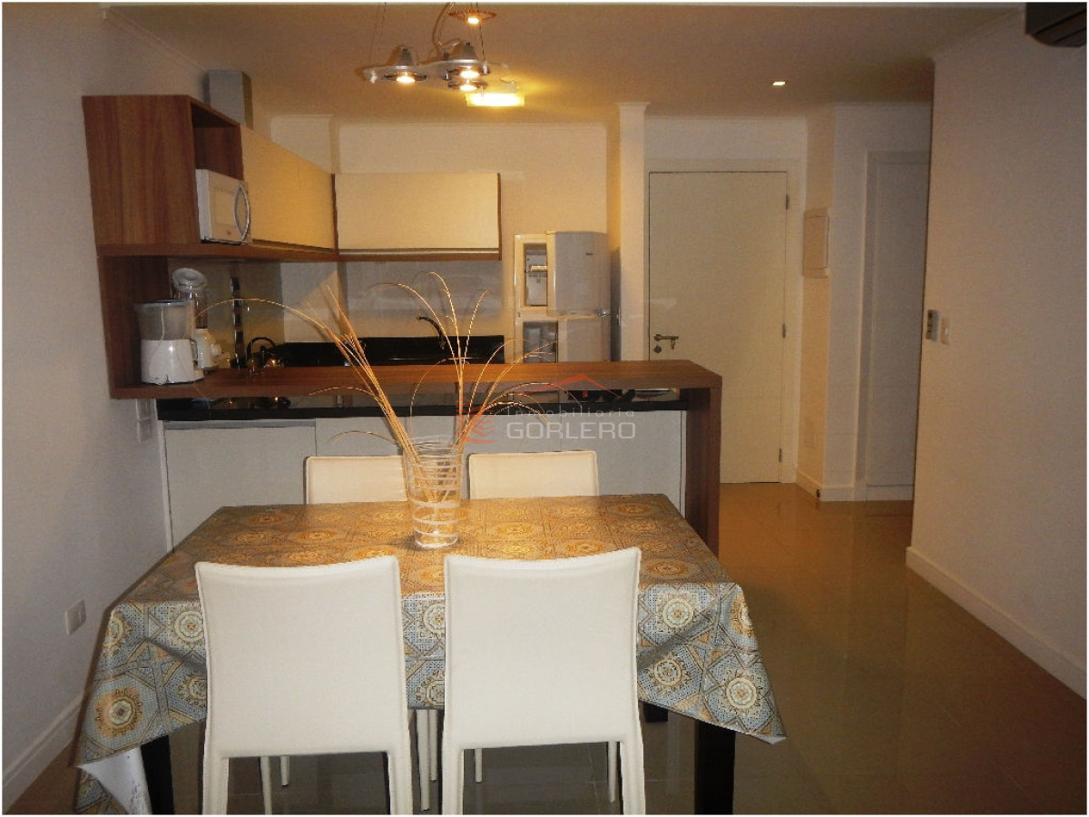 Solanas - GoPunta - Portal Inmobiliario de Punta del Este - Maldonado