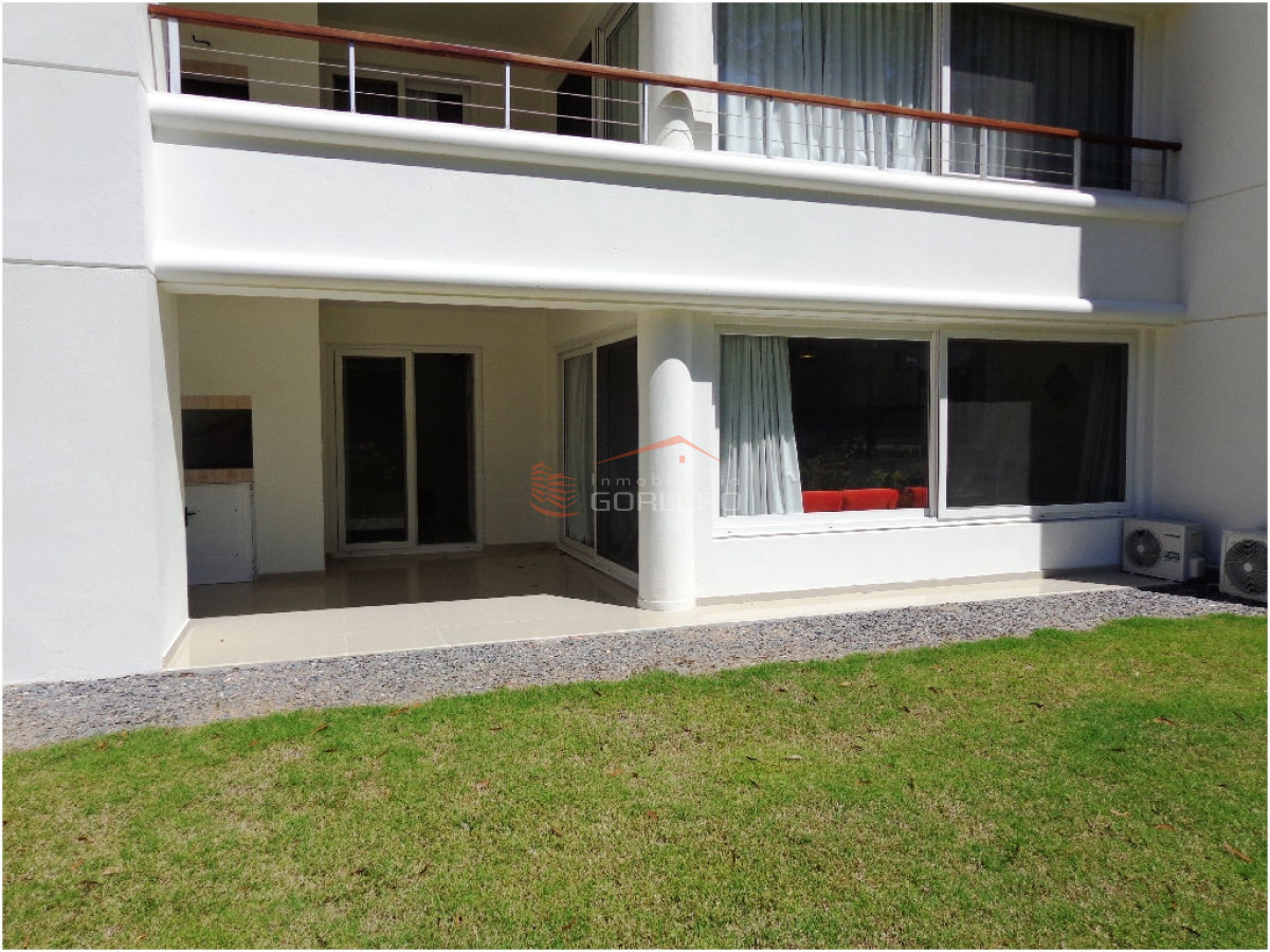 Solanas - GoPunta - Portal Inmobiliario de Punta del Este - Maldonado