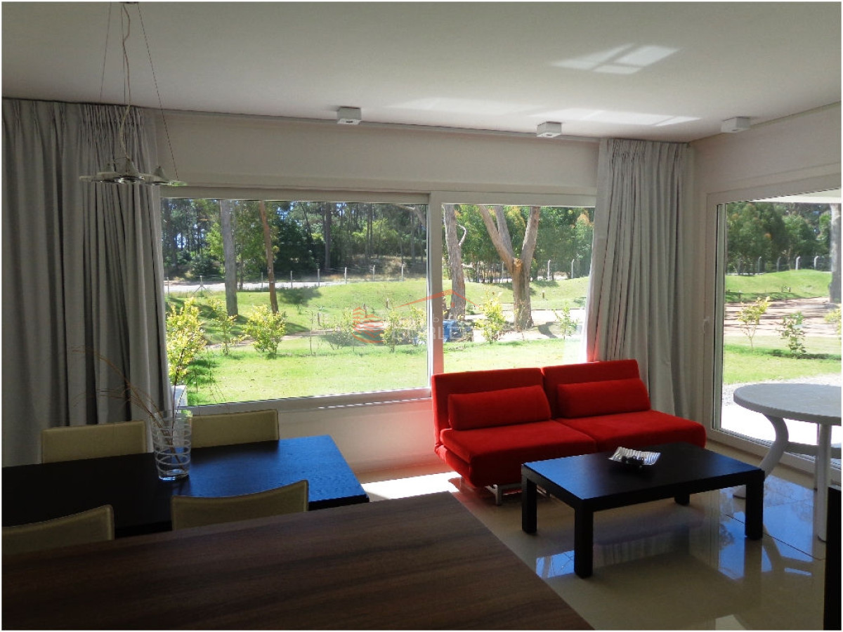 Solanas - GoPunta - Portal Inmobiliario de Punta del Este - Maldonado