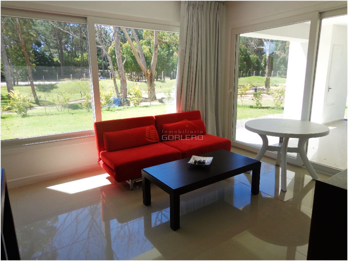 Solanas - GoPunta - Portal Inmobiliario de Punta del Este - Maldonado