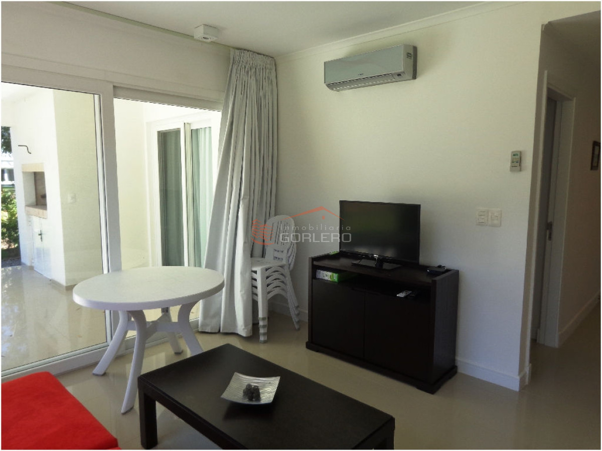 Solanas - GoPunta - Portal Inmobiliario de Punta del Este - Maldonado
