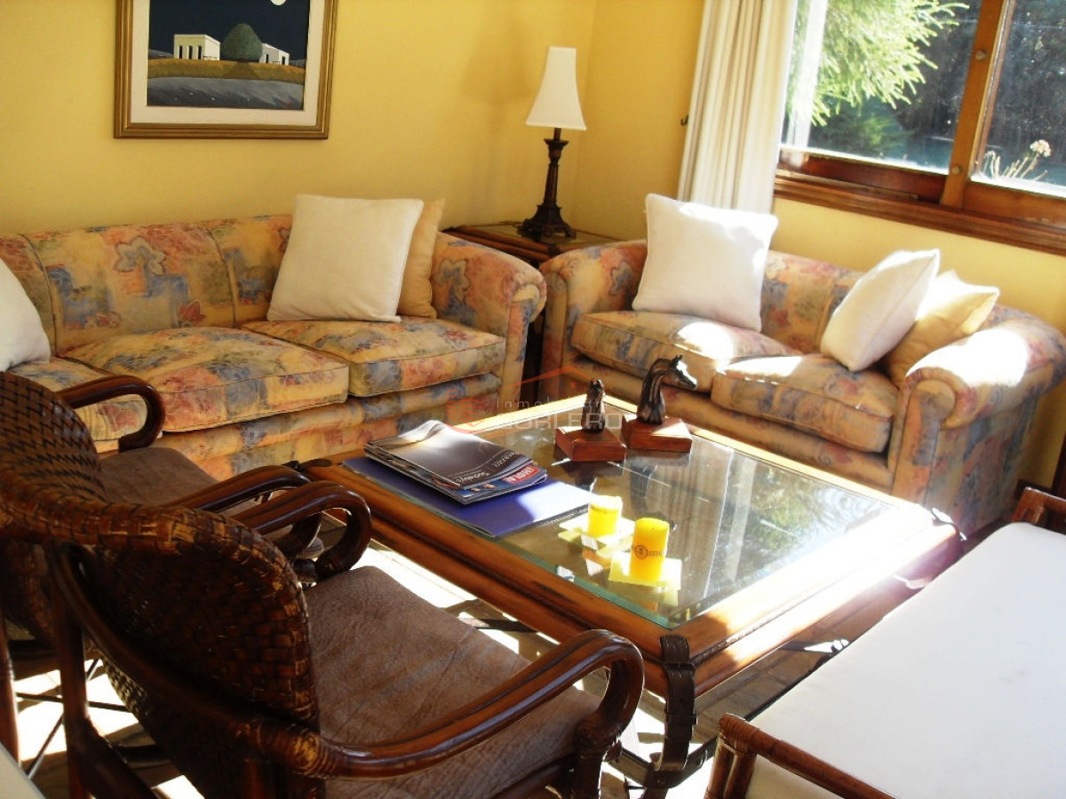 Rincón del Indio - GoPunta - Portal Inmobiliario de Punta del Este - Maldonado