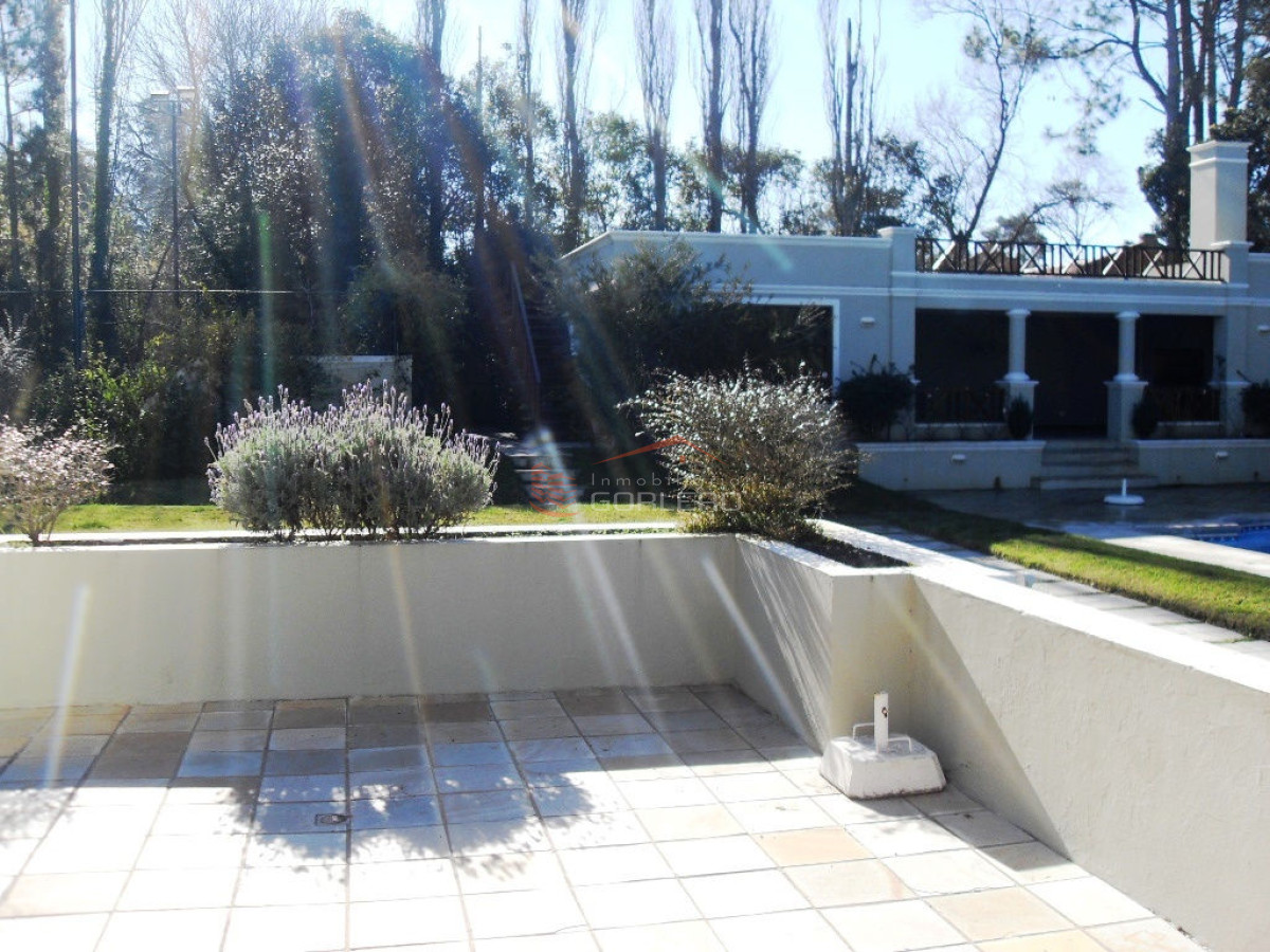Rincón del Indio - GoPunta - Portal Inmobiliario de Punta del Este - Maldonado