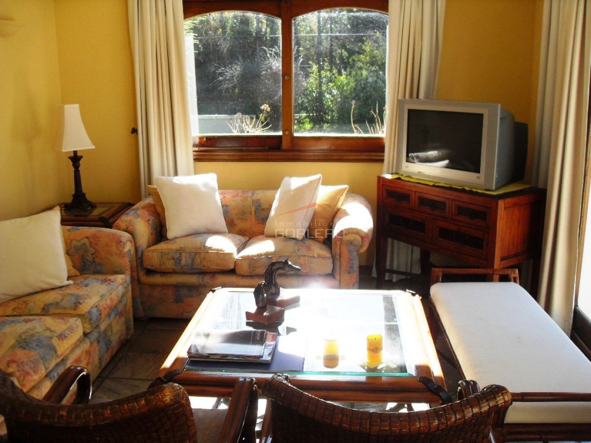 Rincón del Indio - GoPunta - Portal Inmobiliario de Punta del Este - Maldonado