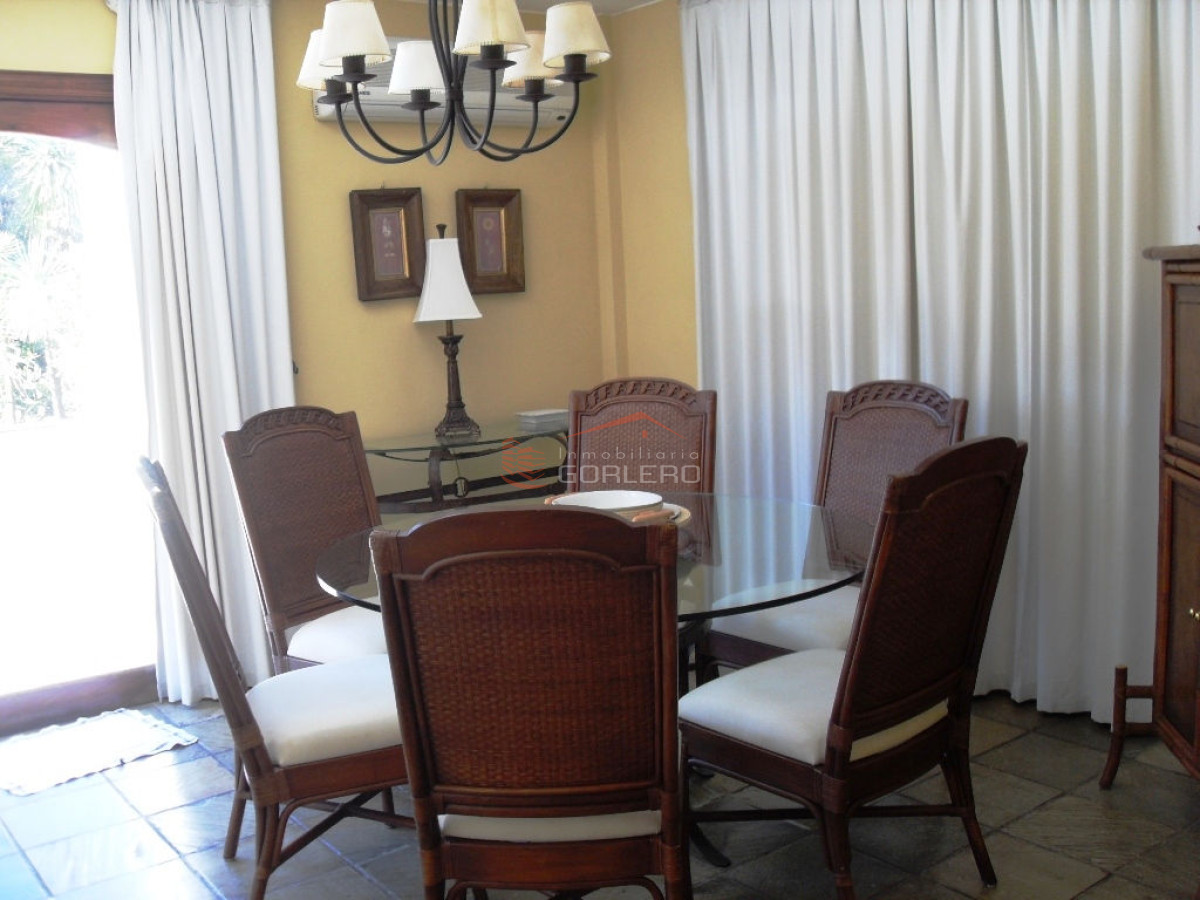 Rincón del Indio - GoPunta - Portal Inmobiliario de Punta del Este - Maldonado